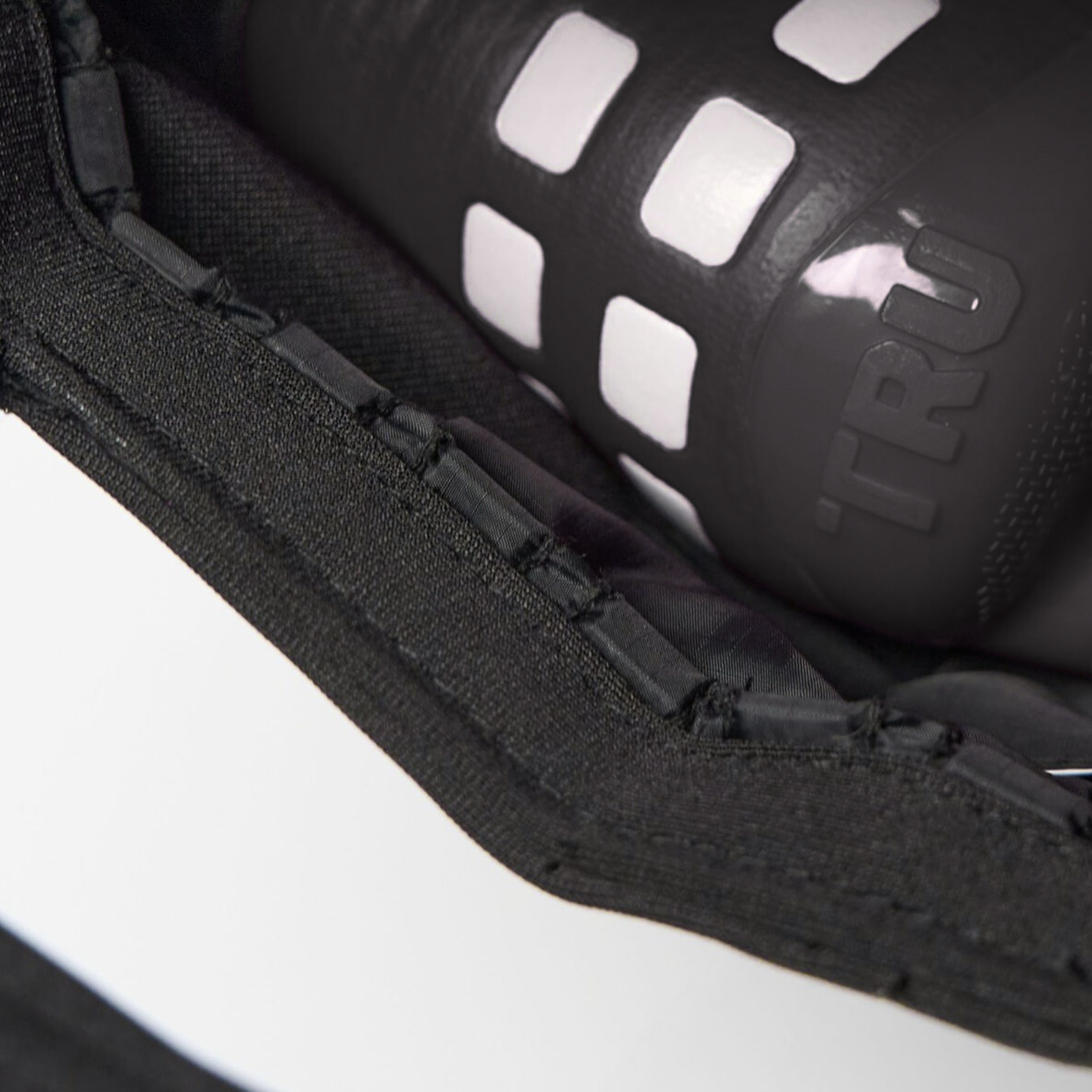 Soccer Stench-Free Cleat Bag