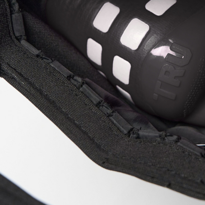 Soccer Stench-Free Cleat Bag
