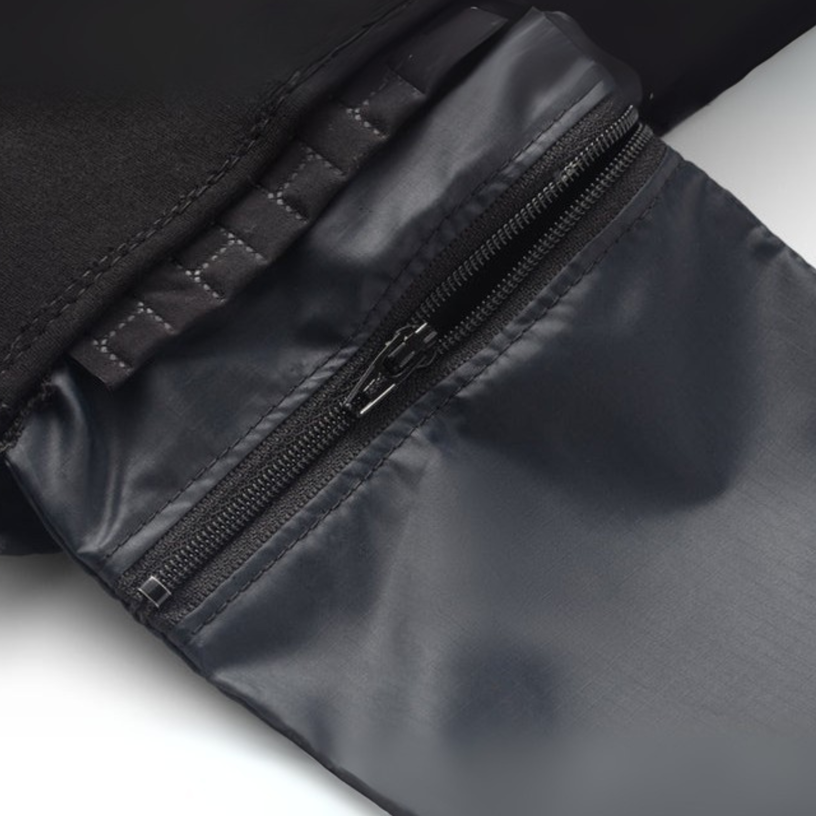 Soccer Stench-Free Cleat Bag