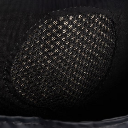 Soccer Stench-Free Cleat Bag