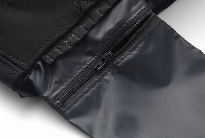 Soccer Cleats Bag