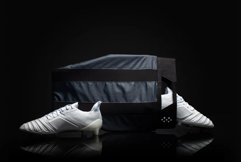 Soccer Cleats Bag