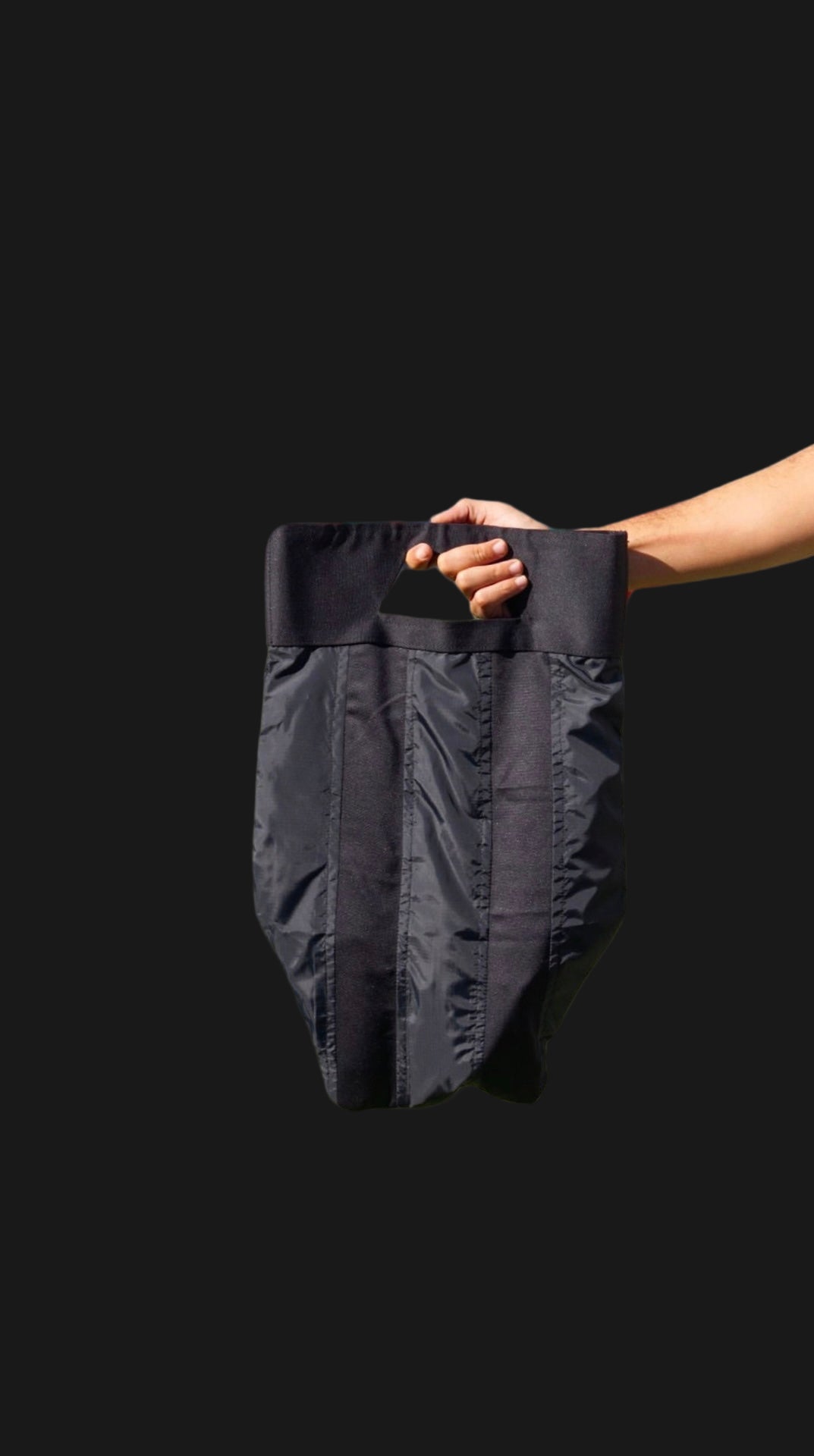 Soccer Cleats Bag