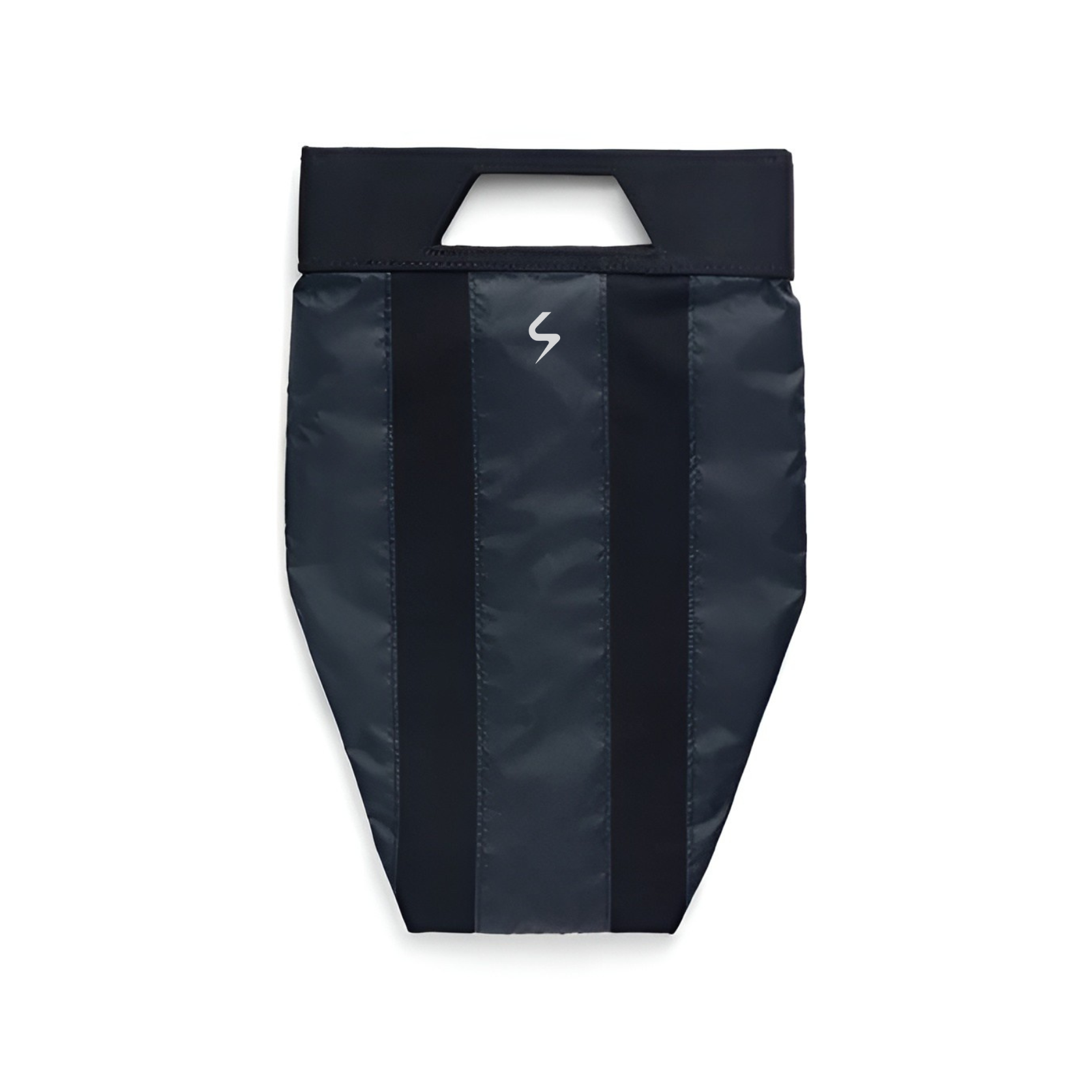 Soccer Stench-Free Cleat Bag