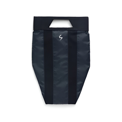 Soccer Stench-Free Cleat Bag