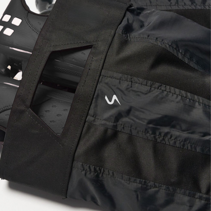 Soccer Stench-Free Cleat Bag